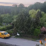 Sonnenhang Wuernitz * Wurnitz