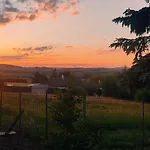 Sonnenhang Wuernitz Daire Wurnitz