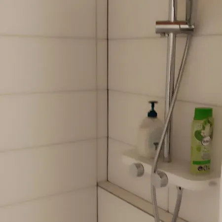 Sonnenhang Wuernitz * Wurnitz