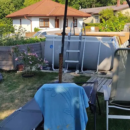 Sonnenhang Wuernitz Wurnitz