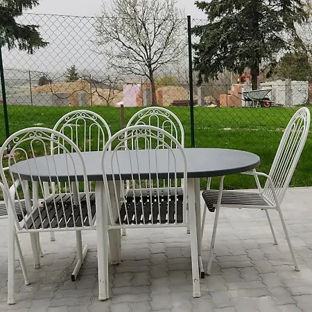 Sonnenhang Wuernitz *