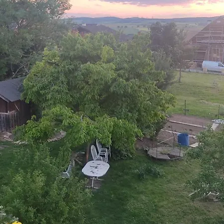 Sonnenhang Wuernitz * Wurnitz