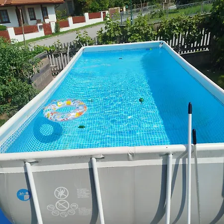 Sonnenhang Wuernitz *