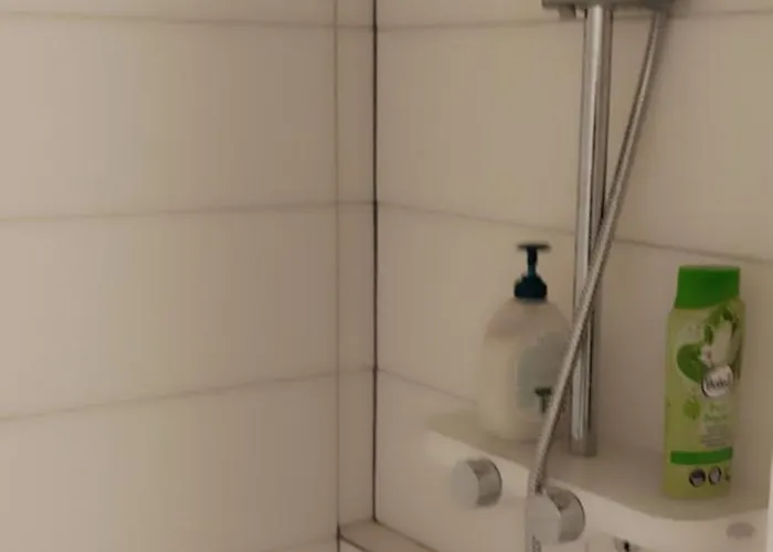 Sonnenhang Wuernitz * Wurnitz