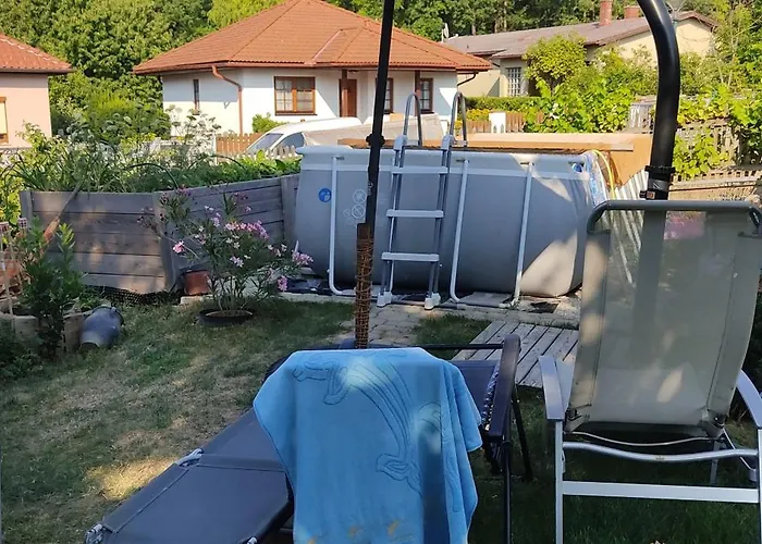 Sonnenhang Wuernitz Wurnitz