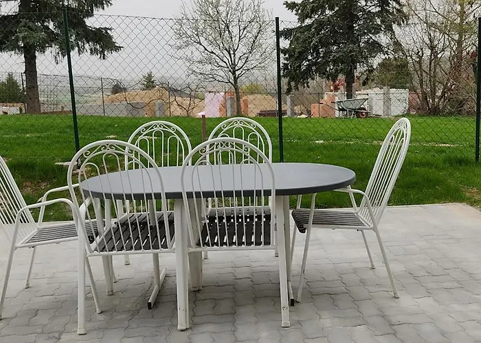 Sonnenhang Wuernitz *