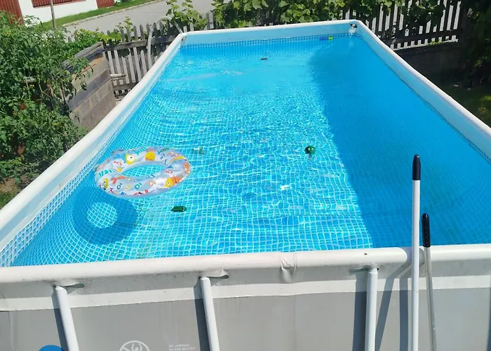 Sonnenhang Wuernitz *